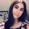 lilyhally11
